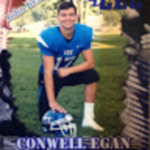 johnkelley613